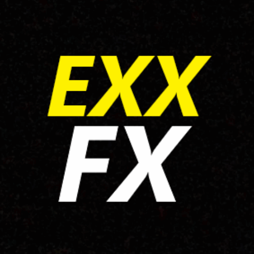 EXX FX